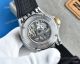 High Quality Roger Dubuis Excalibur Aventador s Titanium case Watches 46mm (4)_th.jpg